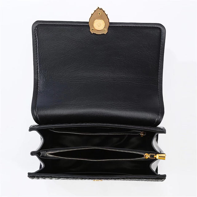 Serpatura Elegance Tote Edition