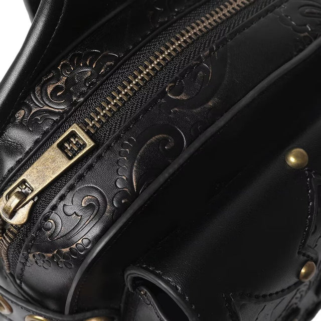 Snakara Elite Daypack