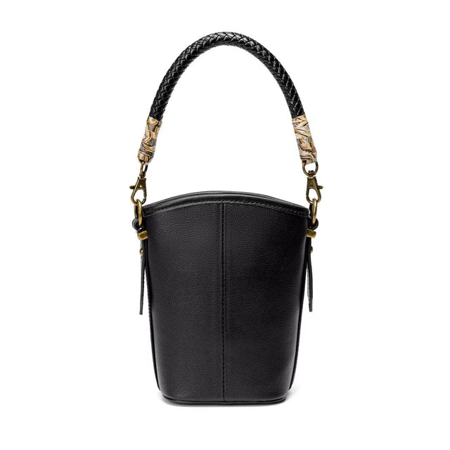Veltique Crossbody Luxe