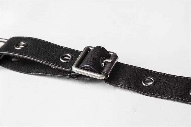 Opulessa Everyday Crossbody