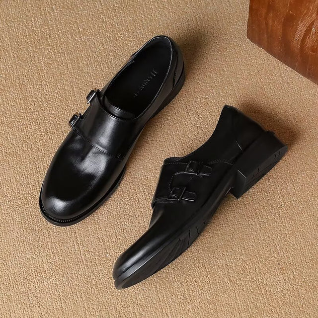 Stellatum Glimmer Heels