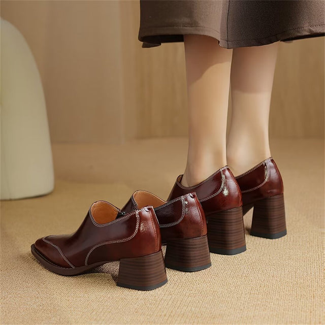 Diamoré Office Classics