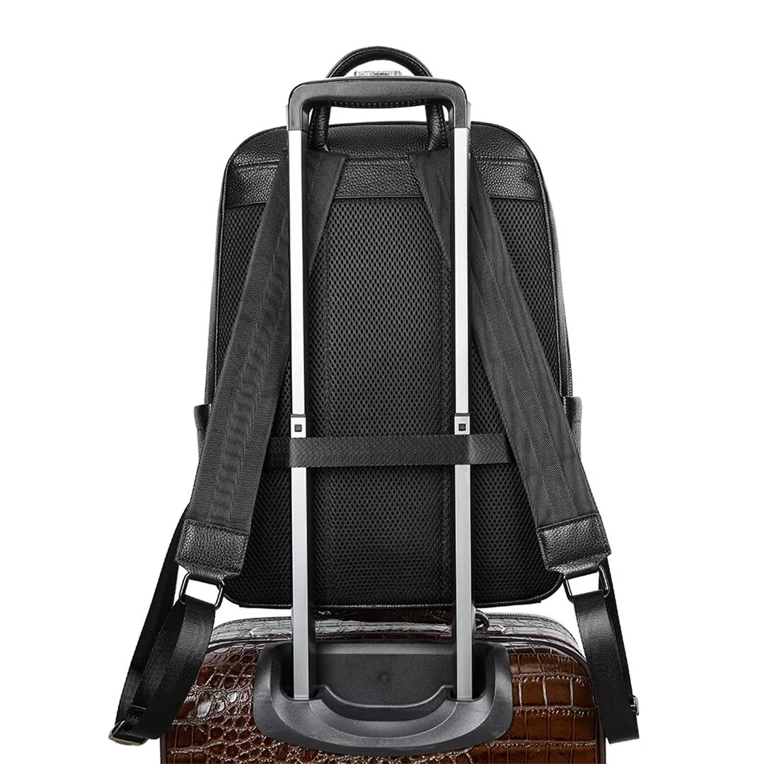 Veltique Croctex Carryall