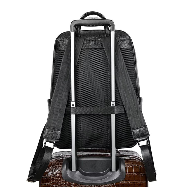 Veltique Croctex Carryall