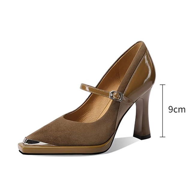 Neoflux Elevation For Bold Streetstyle