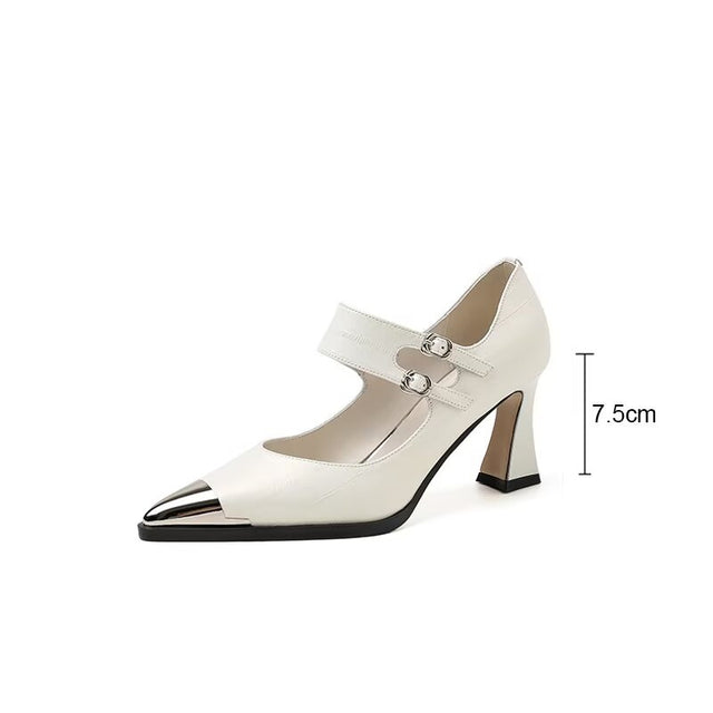 Flowing Kineti Arc Stride For Future Steps