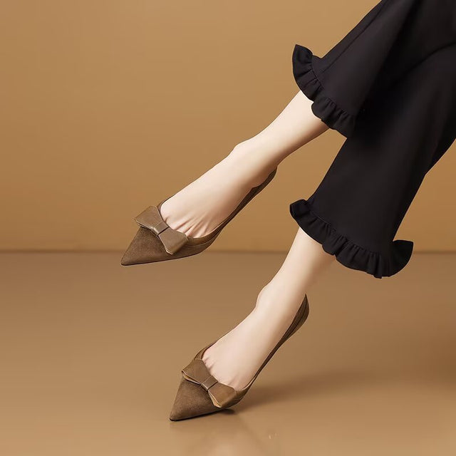 Ascendex Regal Slipscape