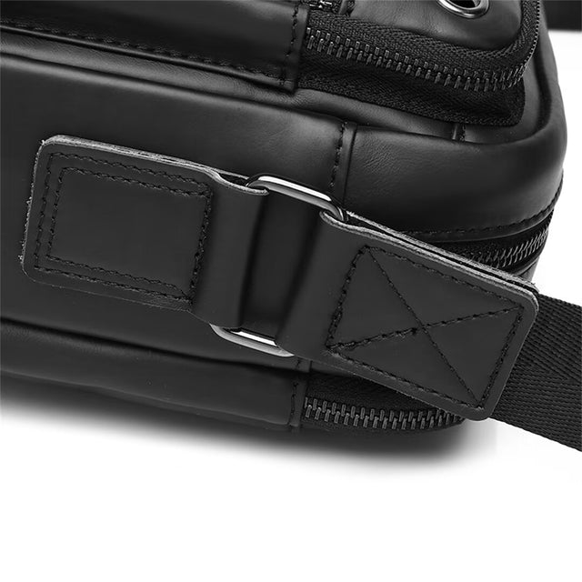 Serpatura Everyday Carry Bag