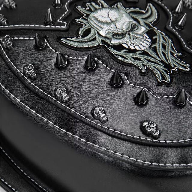 Ostranuxe Casual Elegance Bag