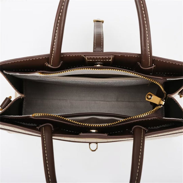 Opulessa Exotic Carryall