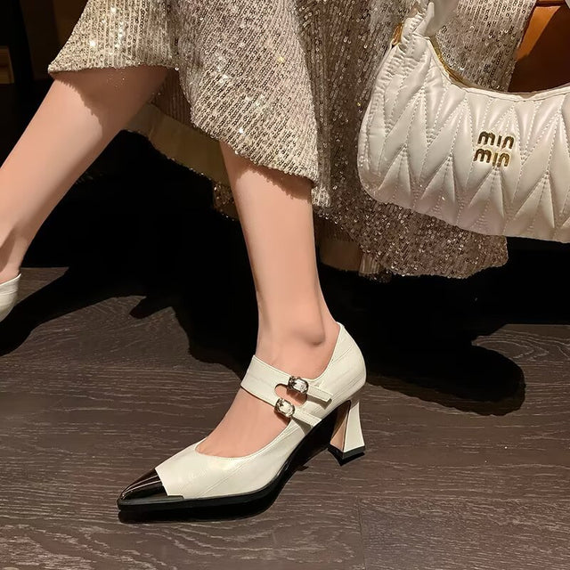 Flowing Kineti Arc Stride For Future Steps