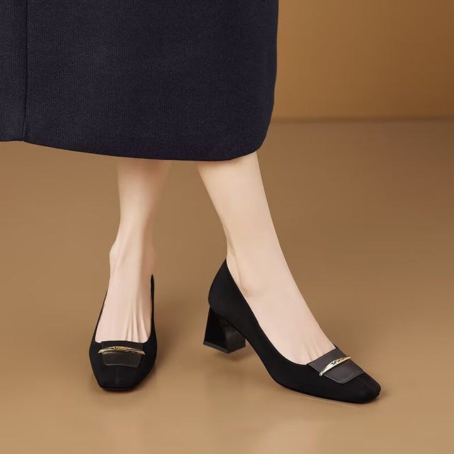 Futurid Glide-Sculpt Strider For Elevated Steps