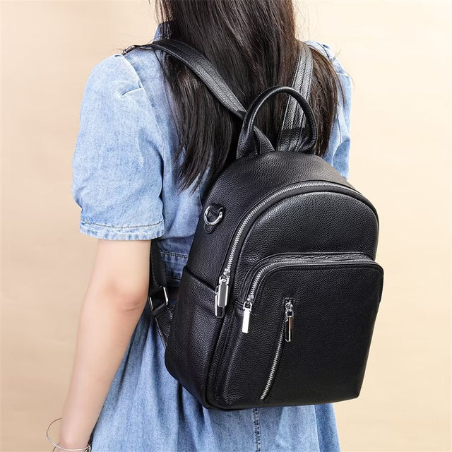 Veltique Everyday Backpack