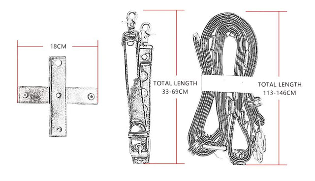 Veltique Chic Crossbody Elegance