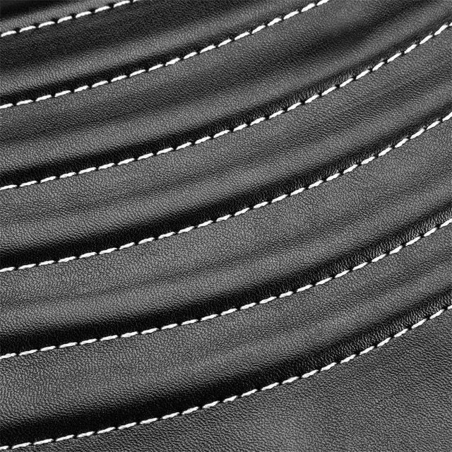 Auburnyx Everyday Carry