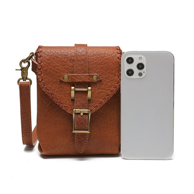 Velvoura Chic Everyday Tote