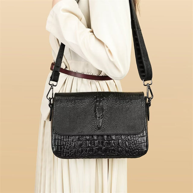 Opulessa Chromura Event Bag