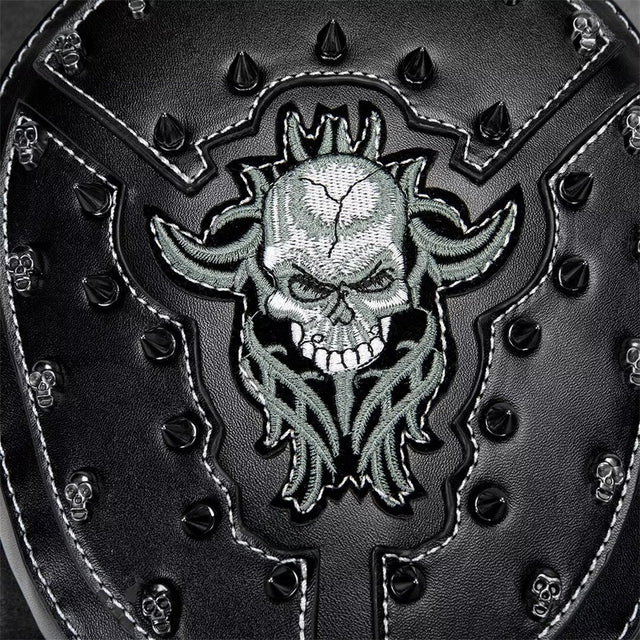 Ostranuxe Casual Elegance Bag