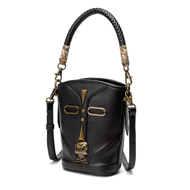 Veltique Crossbody Luxe