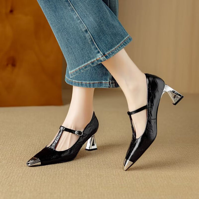 Contourpulse Halo Slip Surge