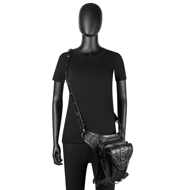 Opulessa Everyday Sling