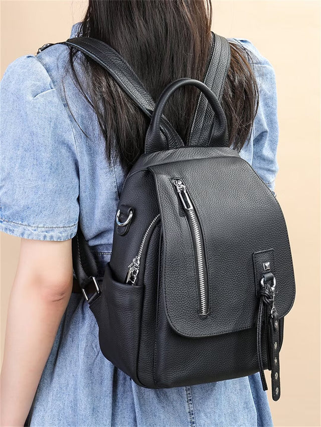 Serpatura Daypack Elegance