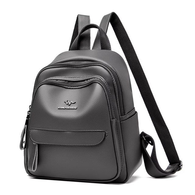 Goldara Opulessa Rucksack