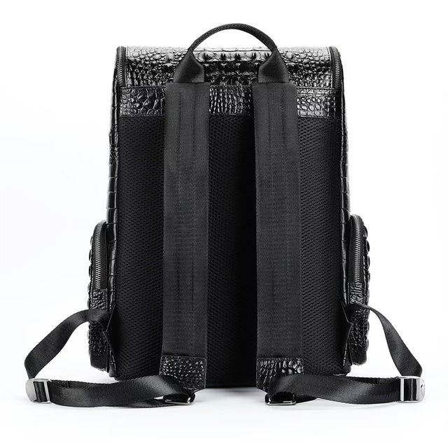 Diamoré Croctex Carrier