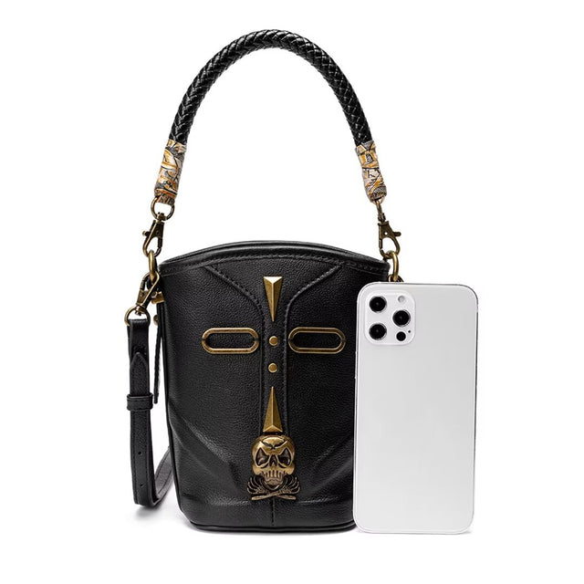 Veltique Crossbody Luxe