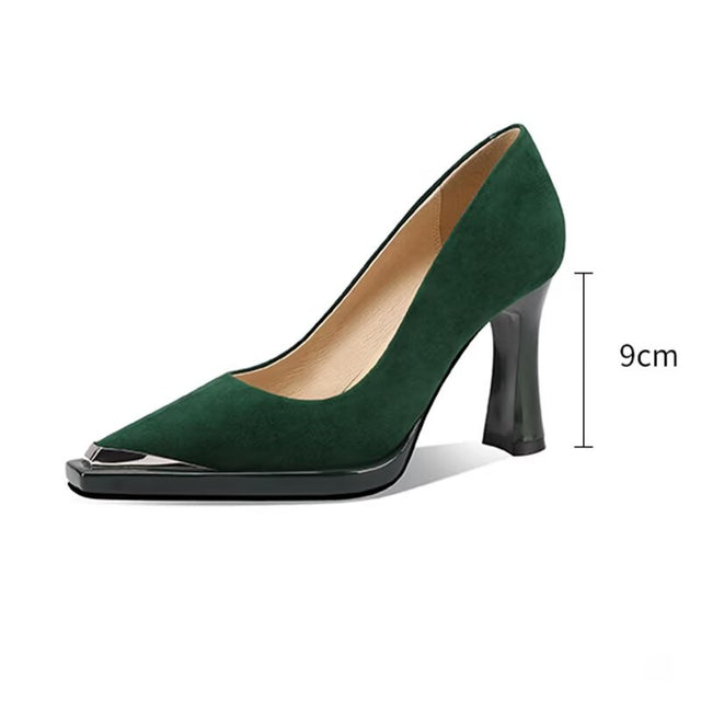 Skychic Gravity Sculpted Striders