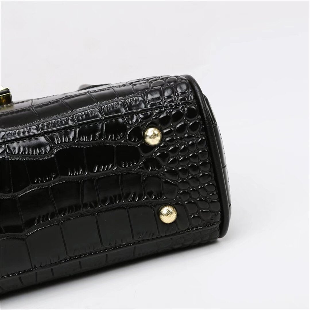 Luxalon Exotic Carryall