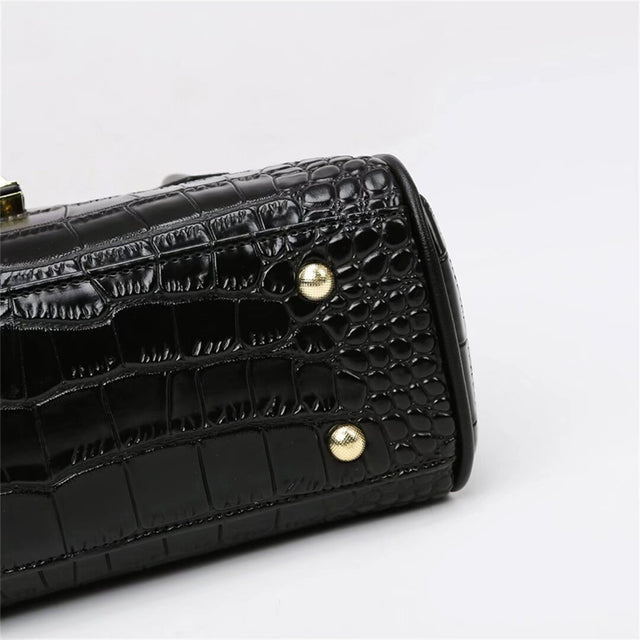 Luxalon Exotic Carryall