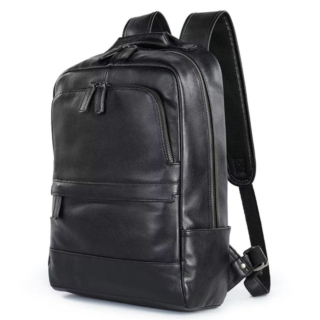 Veltique Urban Nomad Backpack