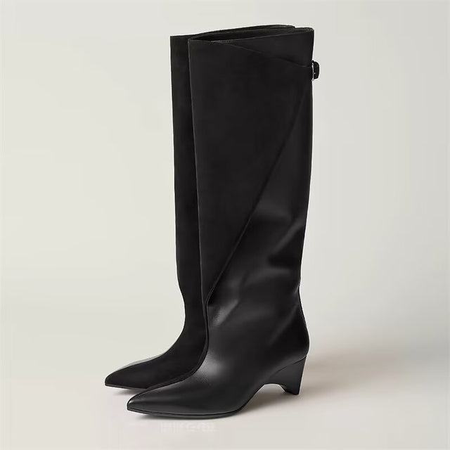 Glissantra Glint Heels