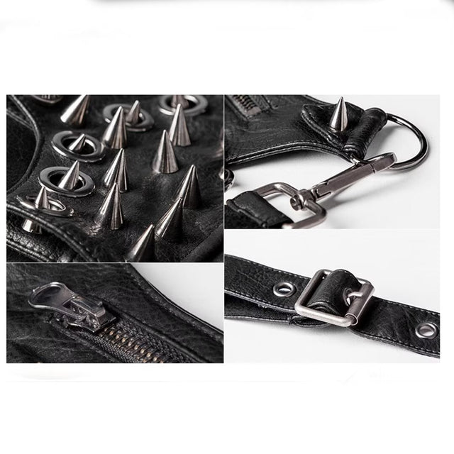 Opulessa Everyday Crossbody