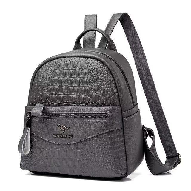 Opulessa Exotic Daypack