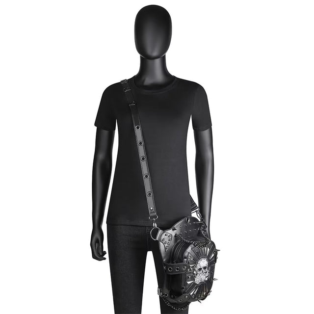 Ostranuxe Everyday Stylish Sling