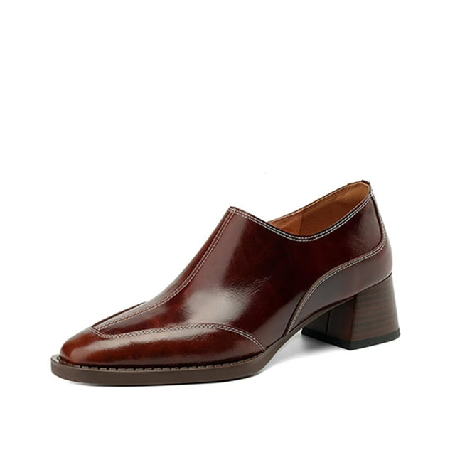 Diamoré Office Classics