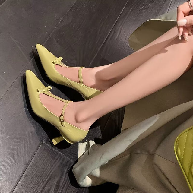 Sculpted Flow Infinity Trainer