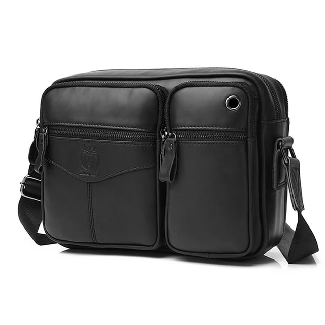 Serpatura Everyday Carry Bag