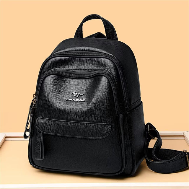 Goldara Opulessa Rucksack