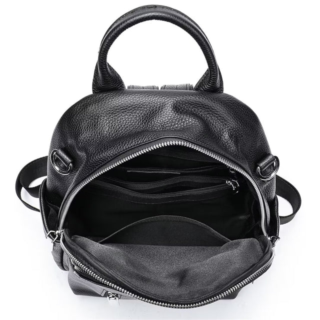 Veltique Everyday Backpack