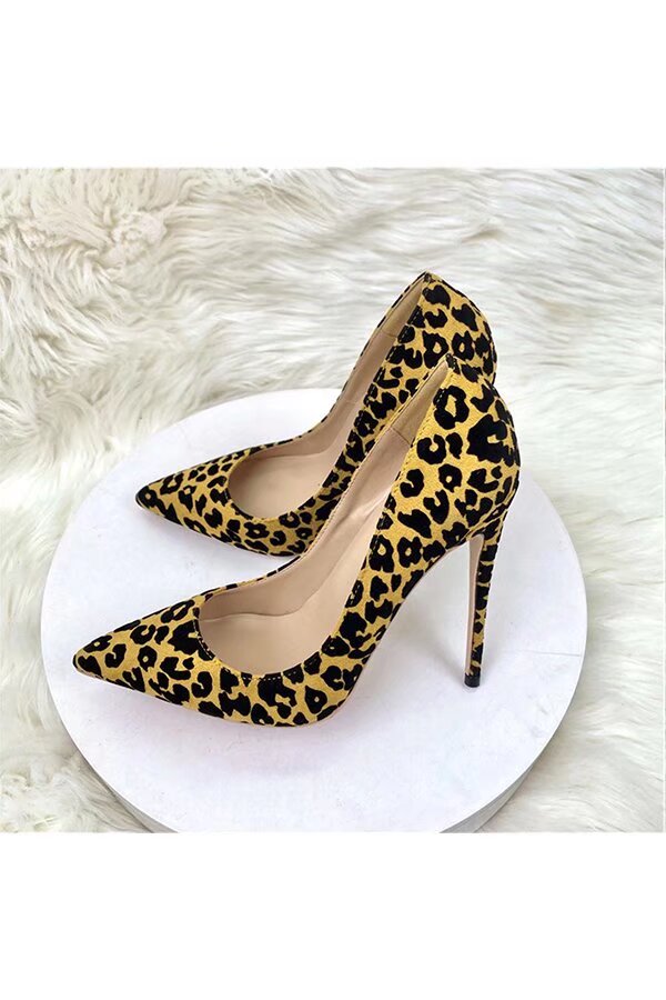 Opulessa Elegance Step-Ins