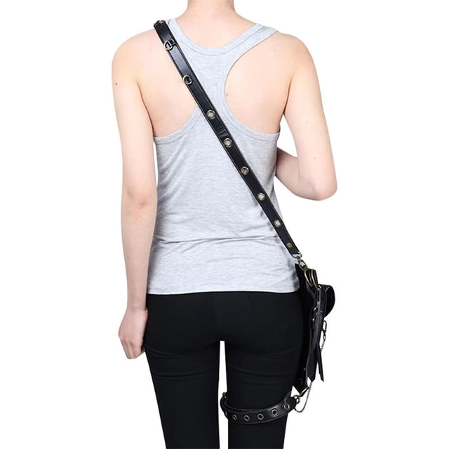 Serpatura Signature Sling