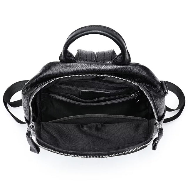 Auburnyx Casual Chic Backpack