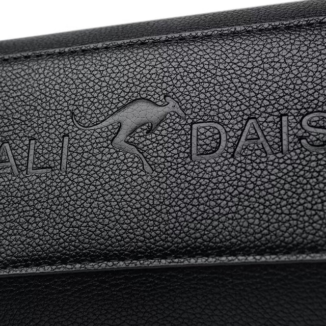 Opulessa Zip Tote Grande