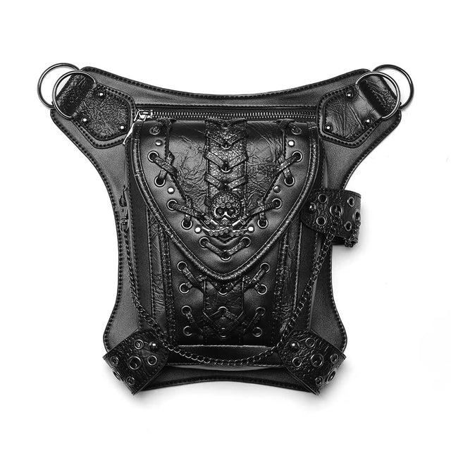 Opulessa Everyday Sling