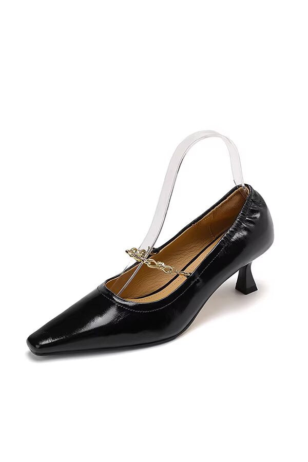 Aravelle Style Heels