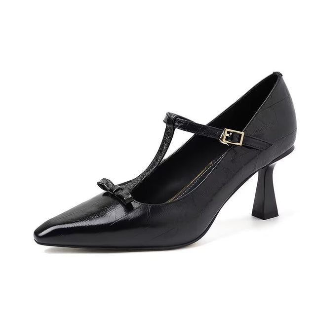 Sculpted Flow Infinity Trainer