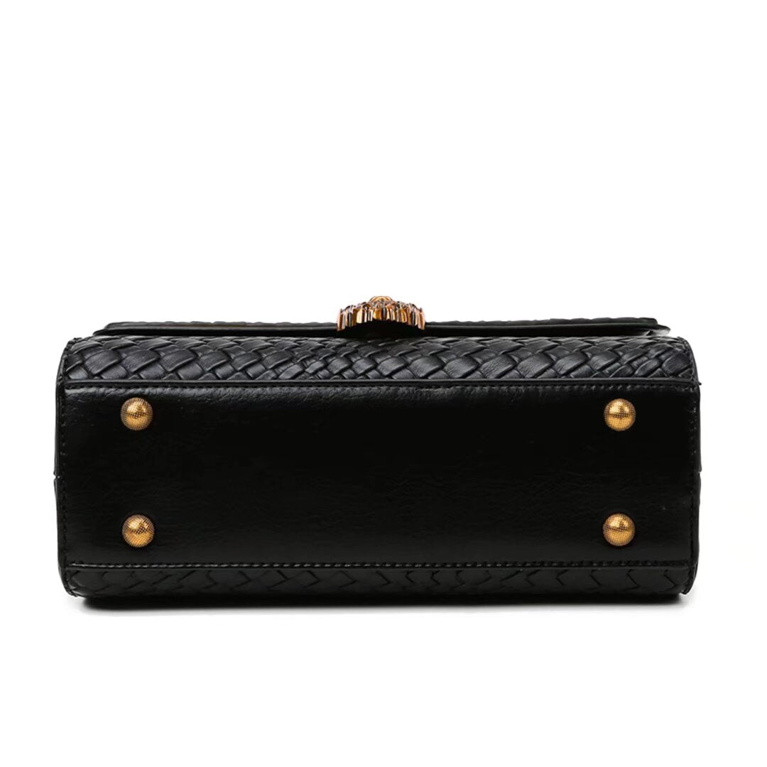 Serpatura Elegance Tote Edition